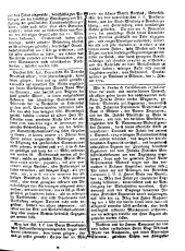 Wiener Zeitung 17750218 Seite: 13