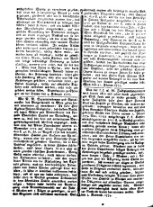 Wiener Zeitung 17750218 Seite: 14