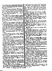 Wiener Zeitung 17750218 Seite: 15