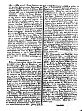 Wiener Zeitung 17750218 Seite: 20