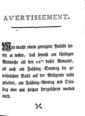 Wiener Zeitung 17750218 Seite: 21