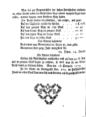 Wiener Zeitung 17750218 Seite: 28