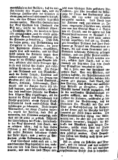 Wiener Zeitung 17750222 Seite: 2