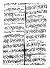 Wiener Zeitung 17750222 Seite: 4