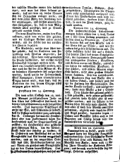 Wiener Zeitung 17750222 Seite: 6