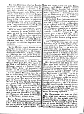 Wiener Zeitung 17750222 Seite: 12