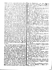 Wiener Zeitung 17750222 Seite: 14