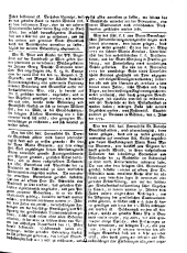 Wiener Zeitung 17750222 Seite: 19