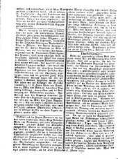 Wiener Zeitung 17750222 Seite: 20