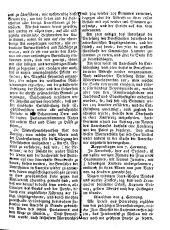 Wiener Zeitung 17750225 Seite: 3