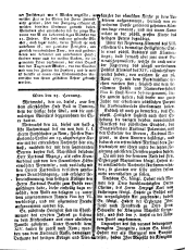 Wiener Zeitung 17750225 Seite: 6