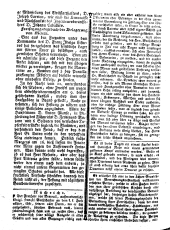 Wiener Zeitung 17750225 Seite: 10