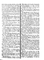 Wiener Zeitung 17750225 Seite: 15