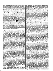 Wiener Zeitung 17750225 Seite: 19