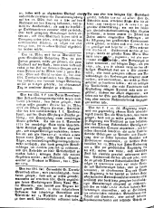 Wiener Zeitung 17750225 Seite: 20