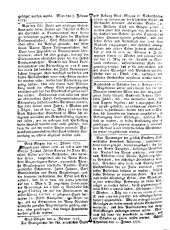 Wiener Zeitung 17750225 Seite: 24