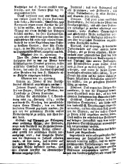 Wiener Zeitung 17750301 Seite: 2