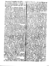 Wiener Zeitung 17750301 Seite: 4