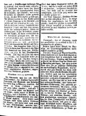 Wiener Zeitung 17750301 Seite: 5