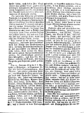 Wiener Zeitung 17750301 Seite: 6