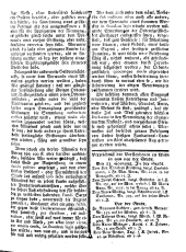 Wiener Zeitung 17750301 Seite: 7