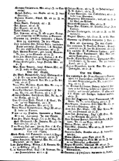 Wiener Zeitung 17750301 Seite: 8