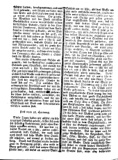 Wiener Zeitung 17750301 Seite: 10