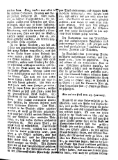 Wiener Zeitung 17750301 Seite: 11