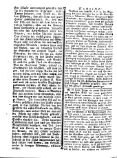 Wiener Zeitung 17750301 Seite: 12