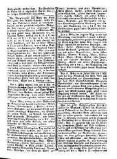 Wiener Zeitung 17750301 Seite: 13