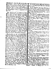 Wiener Zeitung 17750301 Seite: 14