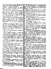 Wiener Zeitung 17750301 Seite: 15