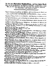 Wiener Zeitung 17750301 Seite: 16