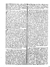 Wiener Zeitung 17750301 Seite: 18