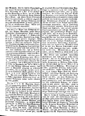 Wiener Zeitung 17750301 Seite: 19