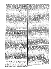 Wiener Zeitung 17750301 Seite: 20