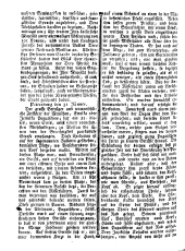 Wiener Zeitung 17750304 Seite: 2