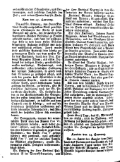 Wiener Zeitung 17750304 Seite: 4