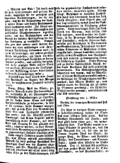 Wiener Zeitung 17750304 Seite: 5