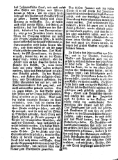 Wiener Zeitung 17750304 Seite: 6