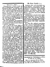 Wiener Zeitung 17750304 Seite: 7