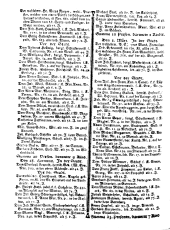 Wiener Zeitung 17750304 Seite: 8