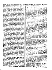 Wiener Zeitung 17750304 Seite: 11