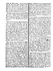 Wiener Zeitung 17750304 Seite: 12