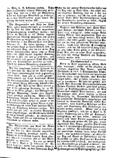 Wiener Zeitung 17750304 Seite: 13