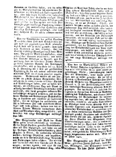 Wiener Zeitung 17750304 Seite: 14