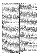 Wiener Zeitung 17750304 Seite: 15