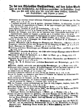 Wiener Zeitung 17750304 Seite: 16