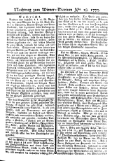 Wiener Zeitung 17750304 Seite: 17