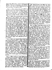 Wiener Zeitung 17750304 Seite: 18